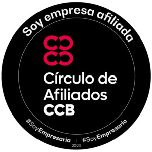 1-stikers-Circulo de afiliados-03