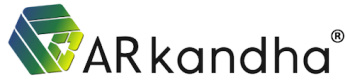 Logo-ARkandha-headerX2-removebg-preview