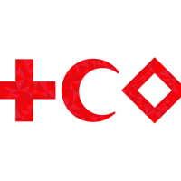 derecho_internacional_humanitario