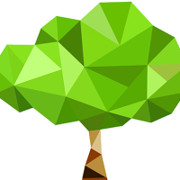 gestion_ambiental
